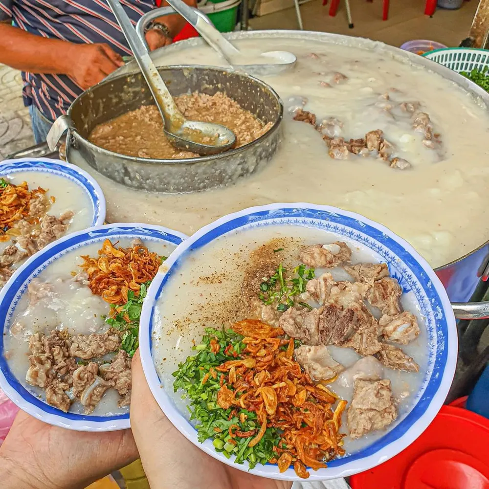 hom-nay-an-gi-tan-binh-1