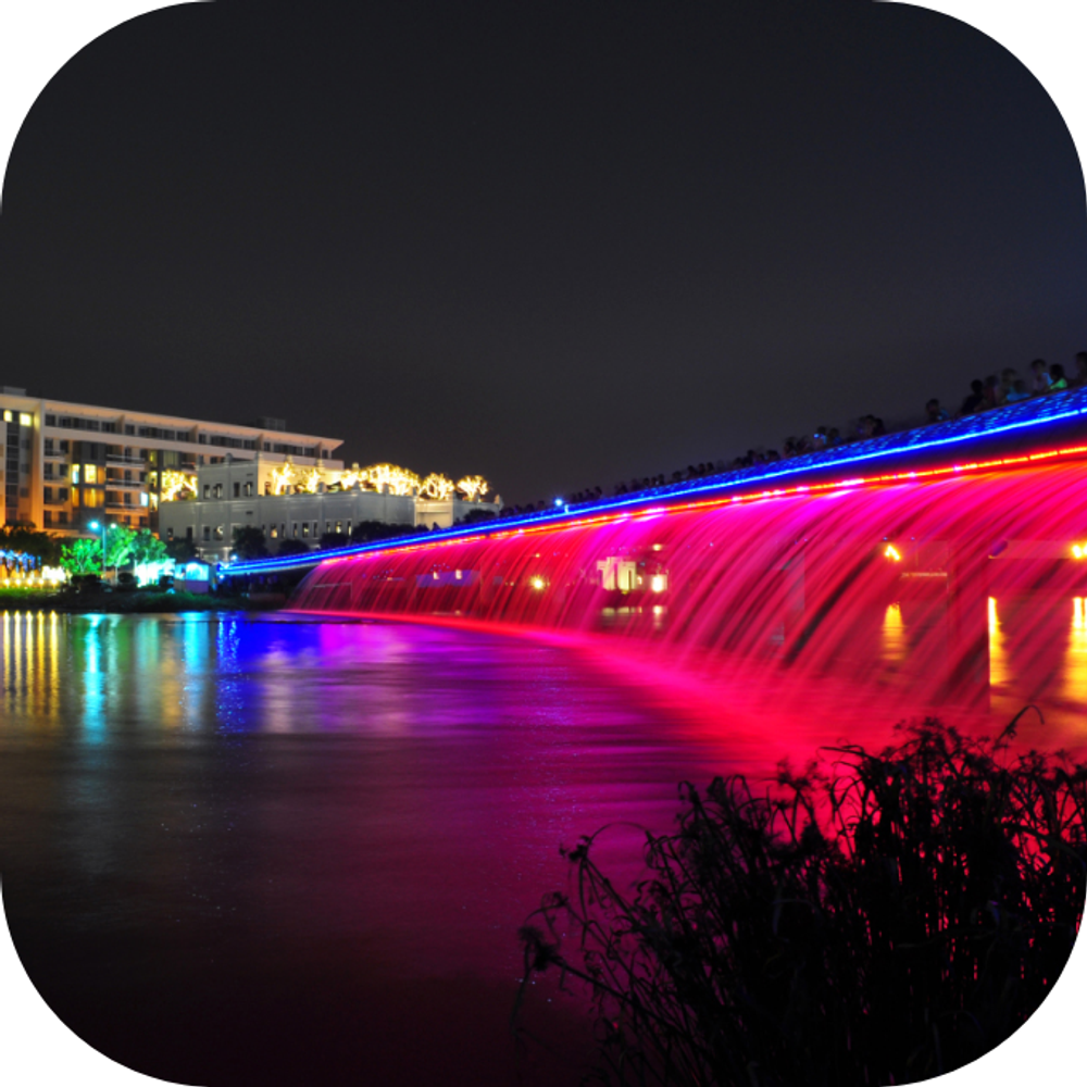 Trung Thu Kingfoodmart