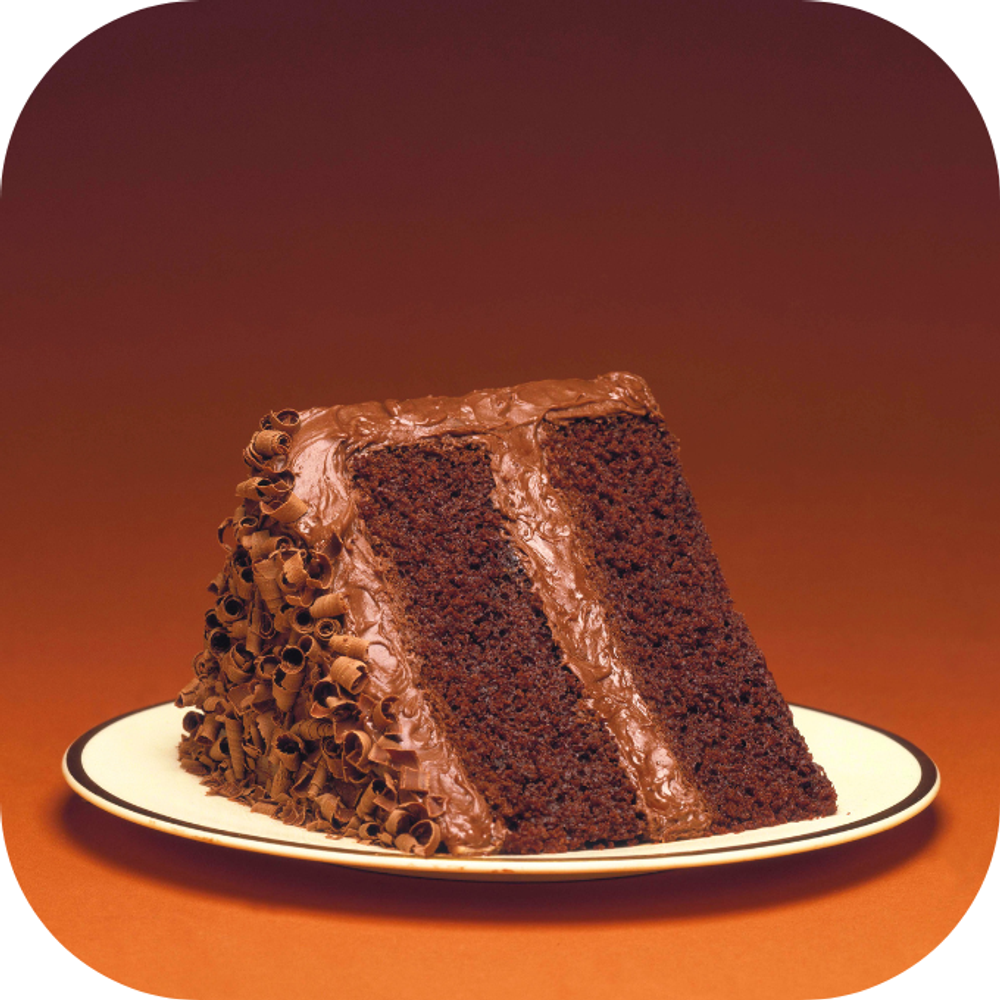 Banh kem Kingfoodmart