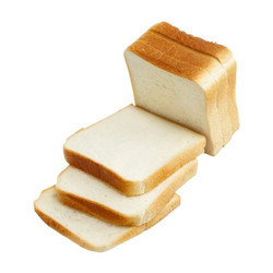 Bánh mì trắng 6 lát Yamazaki 294g (1 Cái)