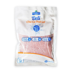 Chả cá thác lác tươi Phạm Nghĩa (1 Kg)
