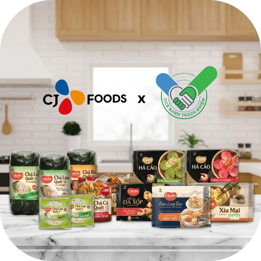 CJ-Foods-7