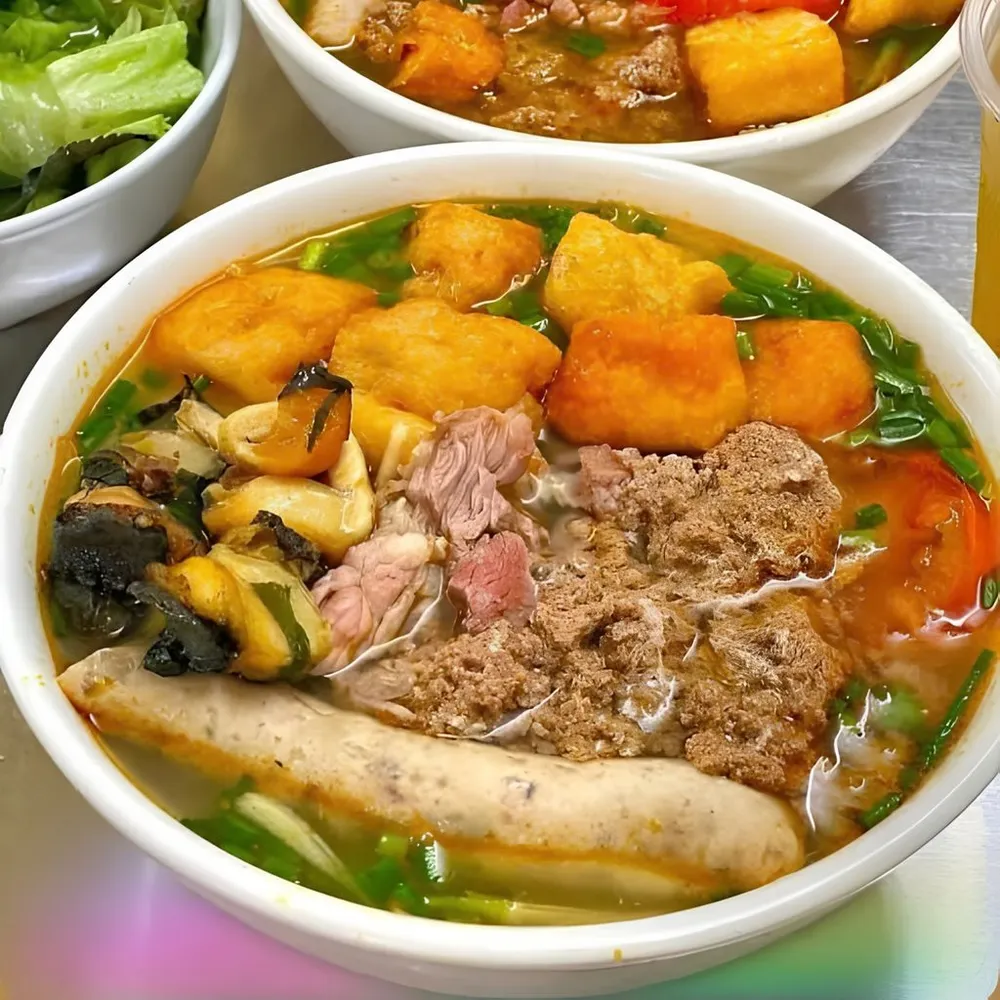 hom-nay-an-gi-phu-nhuan-4
