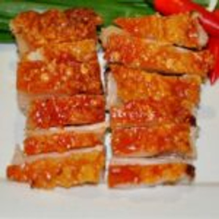 Top 4 loại sinh tố hấp dẫn dành cho sức khỏe