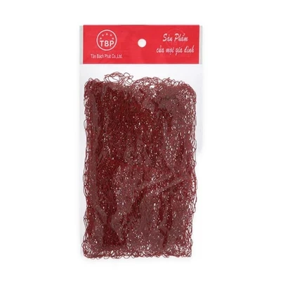 Lưới rửa chén Tân Bách Phát