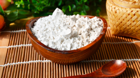 Bạn nên uống sắn dây sống hay chín ?