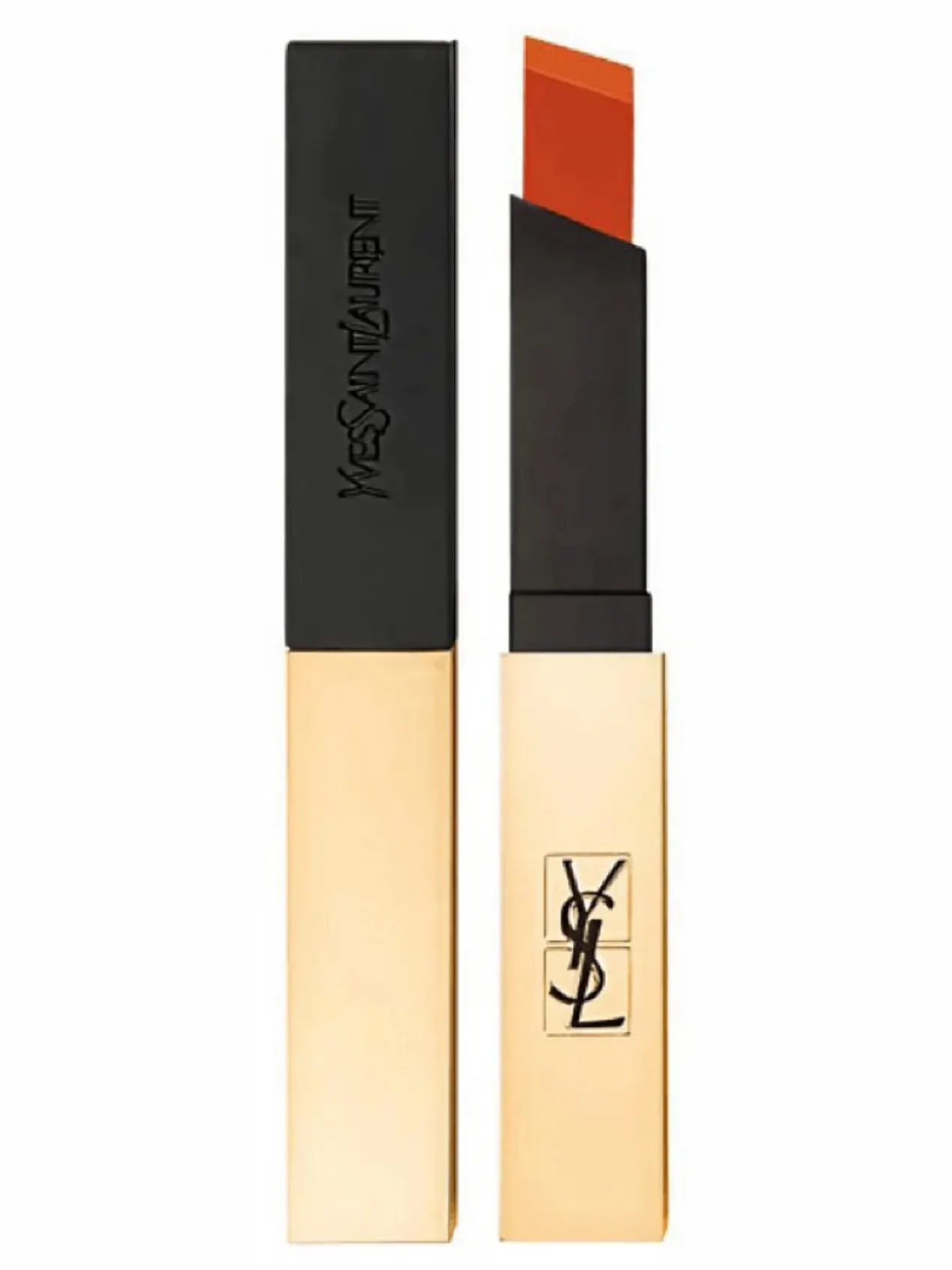 Son YSL Rouge Pur Couture The Slim - 37 - Image 1
