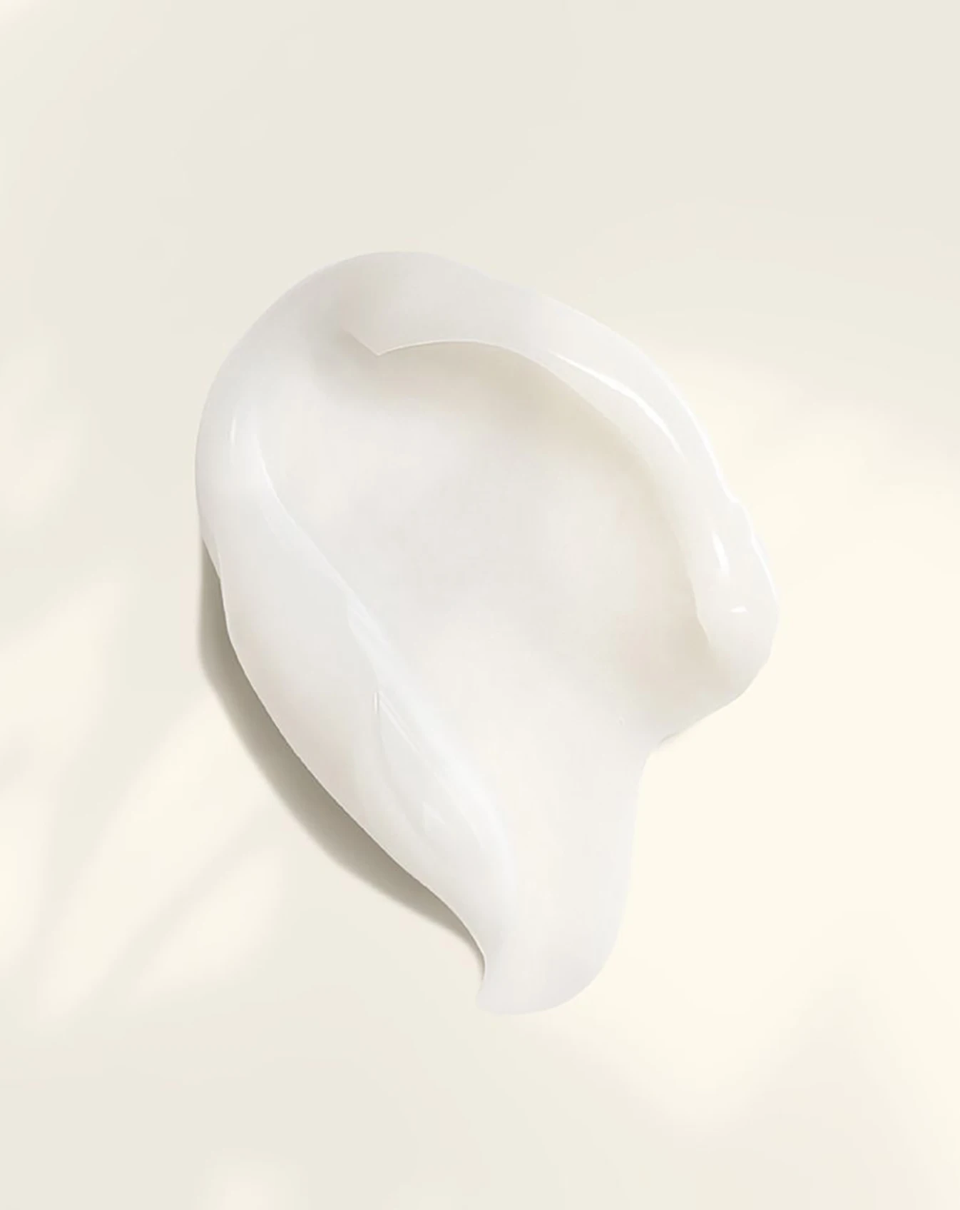 Kem Dưỡng Ẩm Cocoon Hỗ Trợ Ngừa Mụn Dạng Thạch Từ Bí Đao Winter Melon Gel Cream 30ml - Image 4