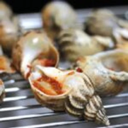 Người mắc bệnh viêm khớp có nên ăn chay?