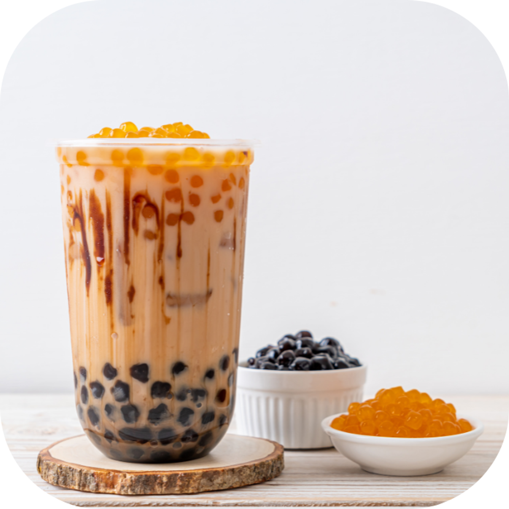 dinh dưỡng mẹ bầu kingfoodmart