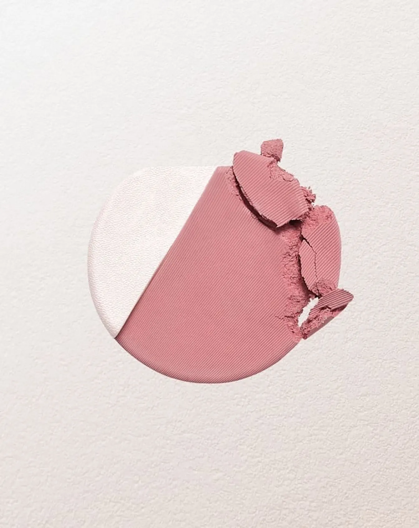Phấn Má Hồng 3CE Bắt Sáng Blushlighter - Image 2