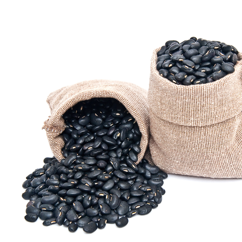 Đậu đen Kingfoodmart