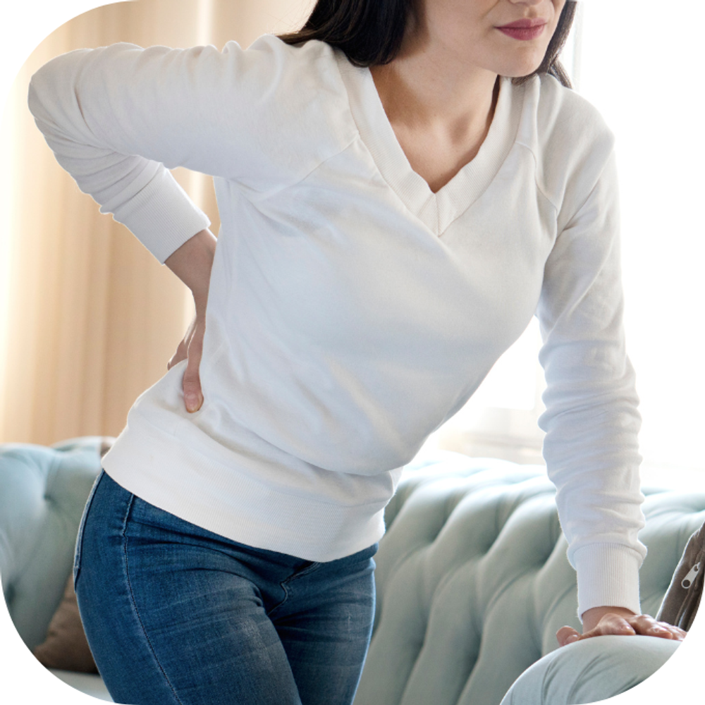 dau that lung Kingfoodmart