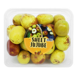 Hồng táo hộp 500g (1 Hộp)