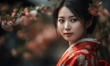 Bí quyết ăn đồ ngọt nhưng không bị mỡ bụng của phụ nữ Nhật