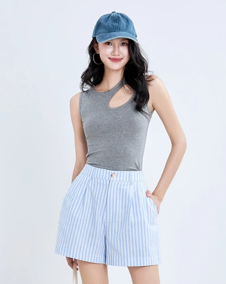 Quần Short JNQSH034