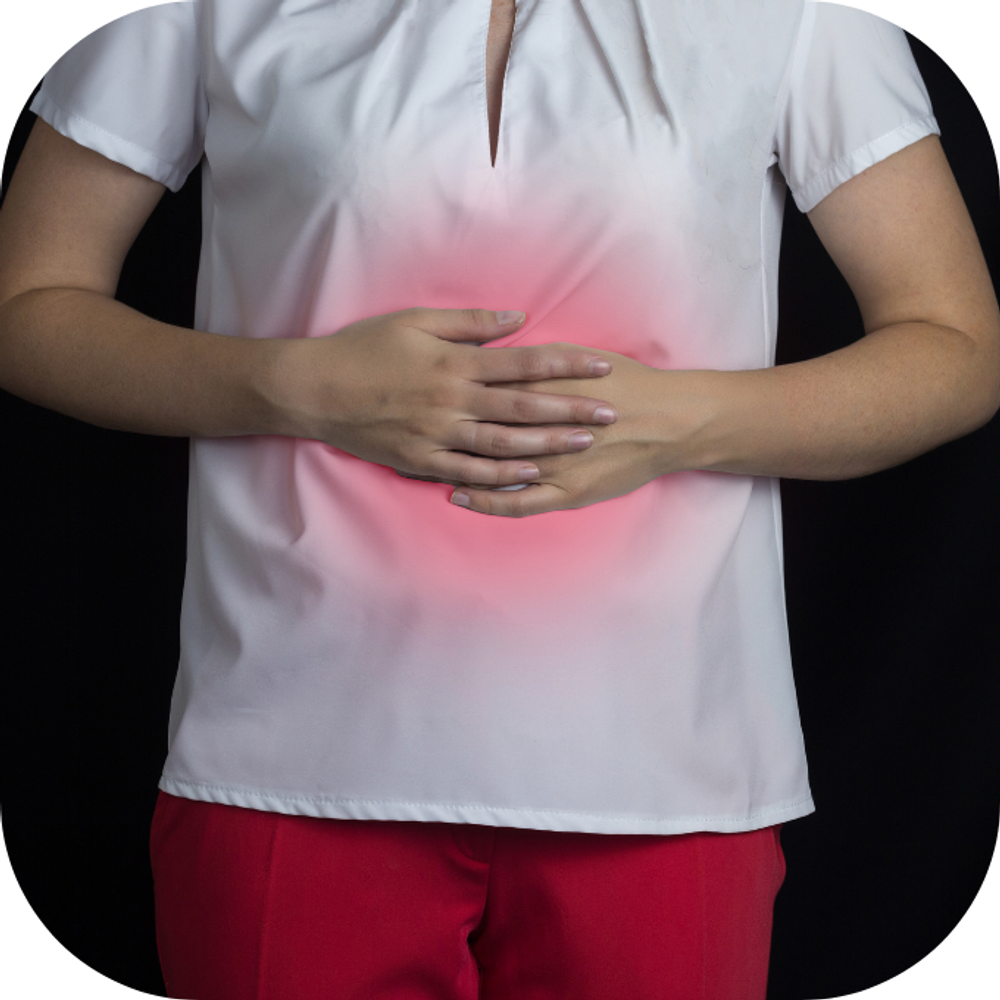 Viem da day Kingfoodmart