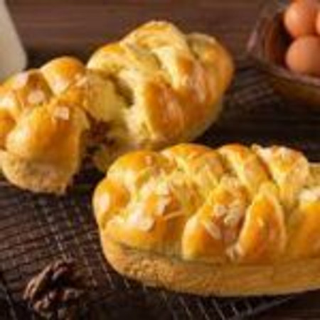 Mẹo bảo quản bánh mì hoa cúc để được lâu mà vẫn nguyên mùi vị