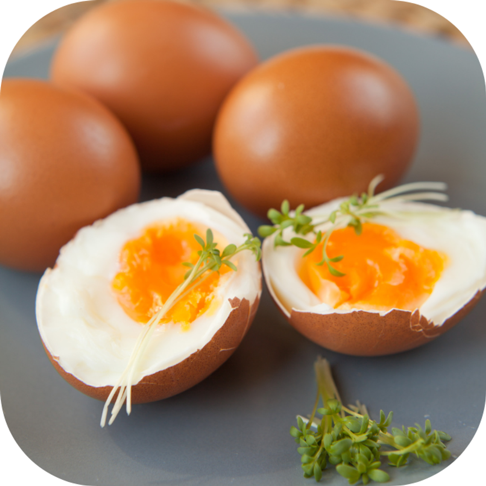 Trung luoc Kingfoodmart