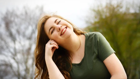 Cách chăm sóc sức khỏe mỗi ngày