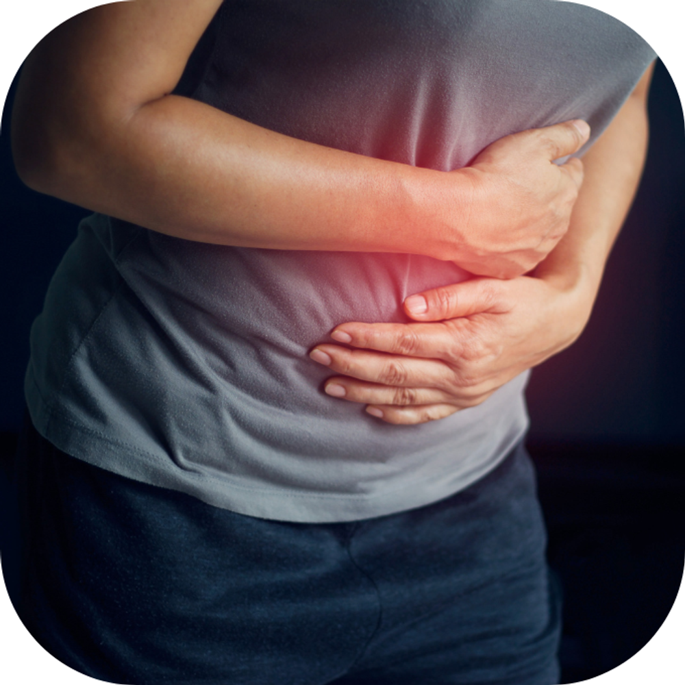 Viem da day Kingfoodmart