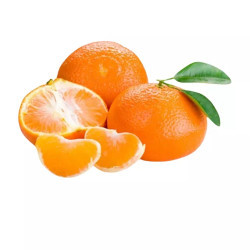 Quýt nội địa Trung (1kg)