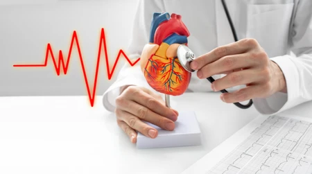 Top 3 loại thực phẩm giúp bảo vệ tim mạch