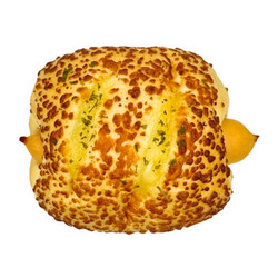 Prezervativda sperma bilan porno tomosha qiling