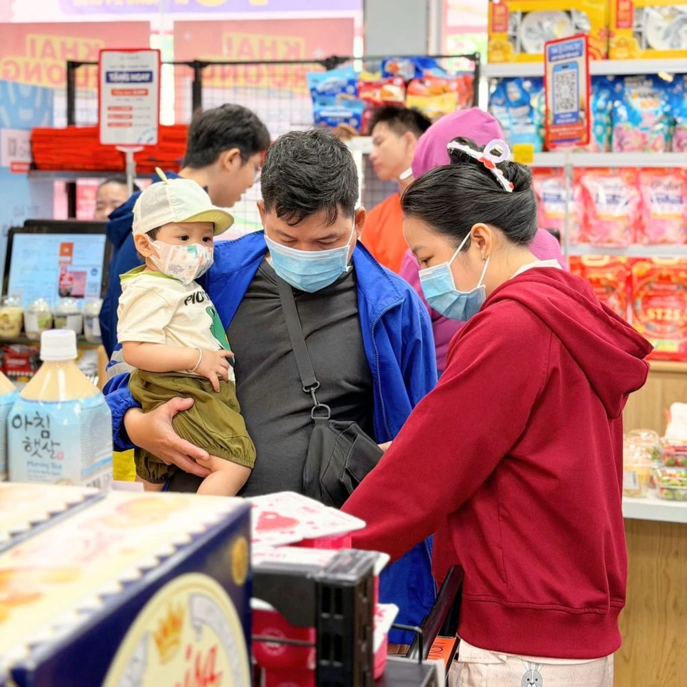 mua-gi-500k-o-sieu-thi-Kingfoodmart-4