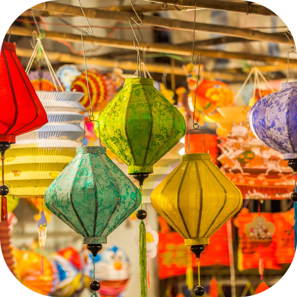 trung thu Kingfoodmart