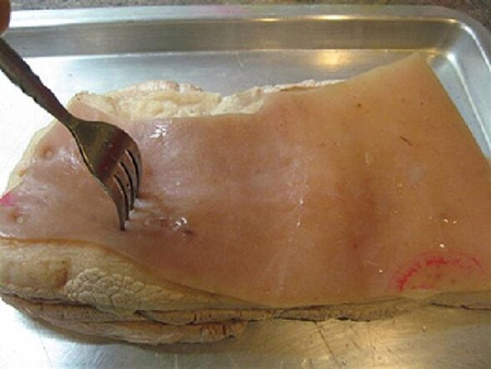 Bí quyết chữa đau dạ dày bằng táo