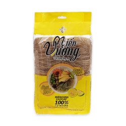 Miến dong cao cấp Miến Vương gói 500g