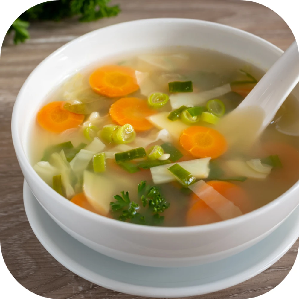 Canh