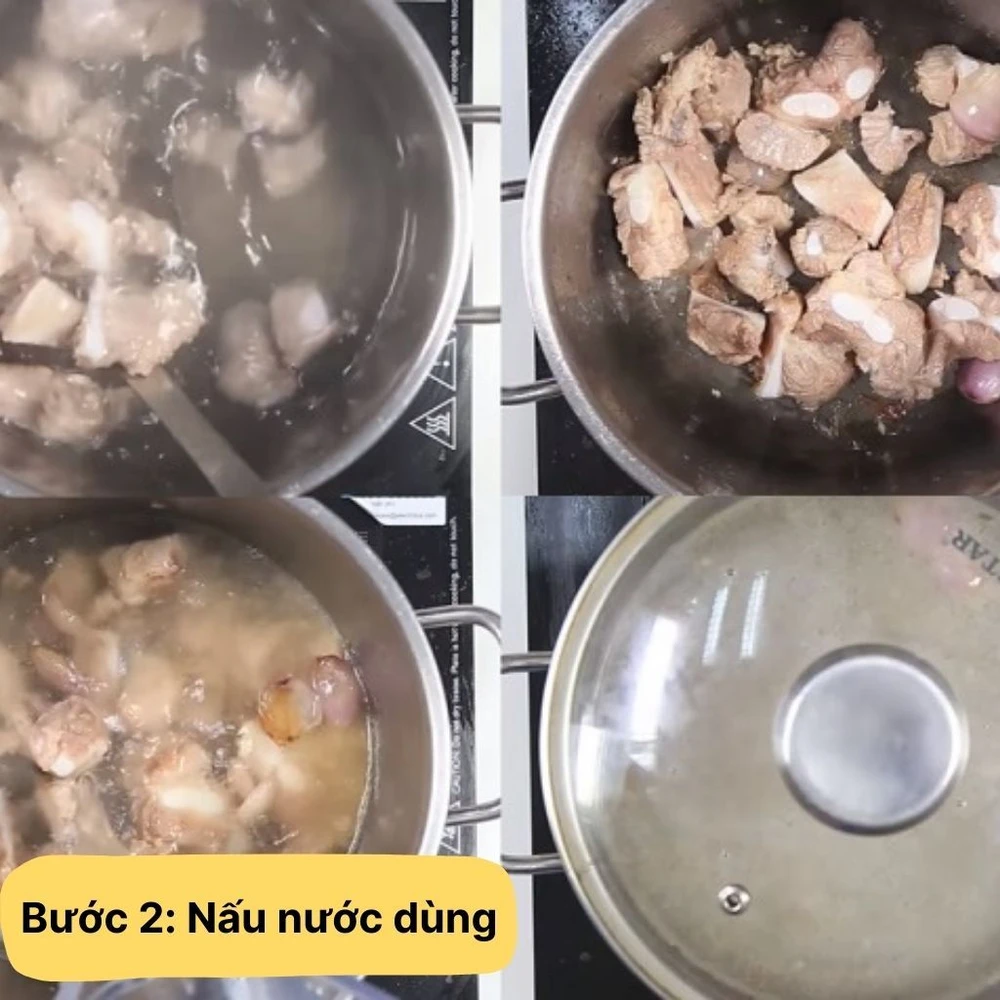 Canh-rau-cu-ham-xuong-1