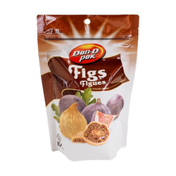 Quả sung khô Dan D Pak gói 135g