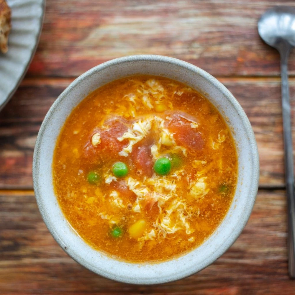 canh-ca-chua-trung