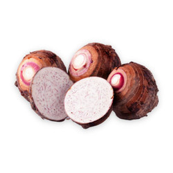 Khoai môn cao cấp Trường An (1 kg)