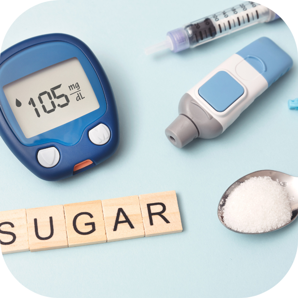 Nước tiểu có mùi lạ Kingfoodmart