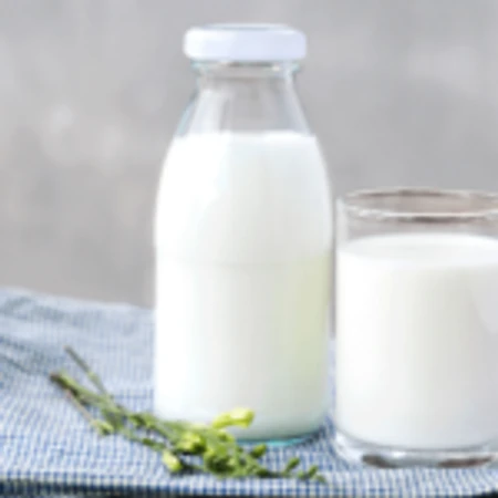 Sữa bò và những thông tin thú vị về sữa bò có thể bạn chưa biết!