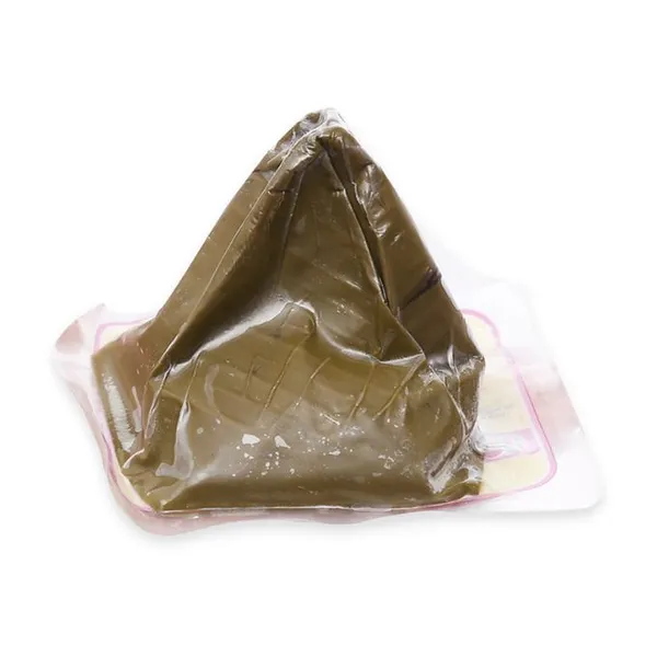 Combo 2 cái bánh giò nhân thịt Thọ Phát 150g