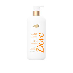 Sữa tắm Serum Hydration Boost Dove chai 547ml (1 Chai)