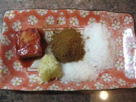 Trà Kombucha có chứa cồn không?