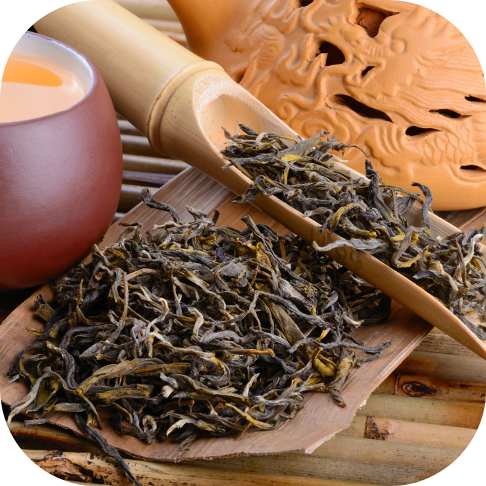 trà sữa kingfoodmart