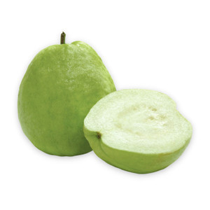 Ổi Đài Loan vỉ 1KG (1 Vỉ)