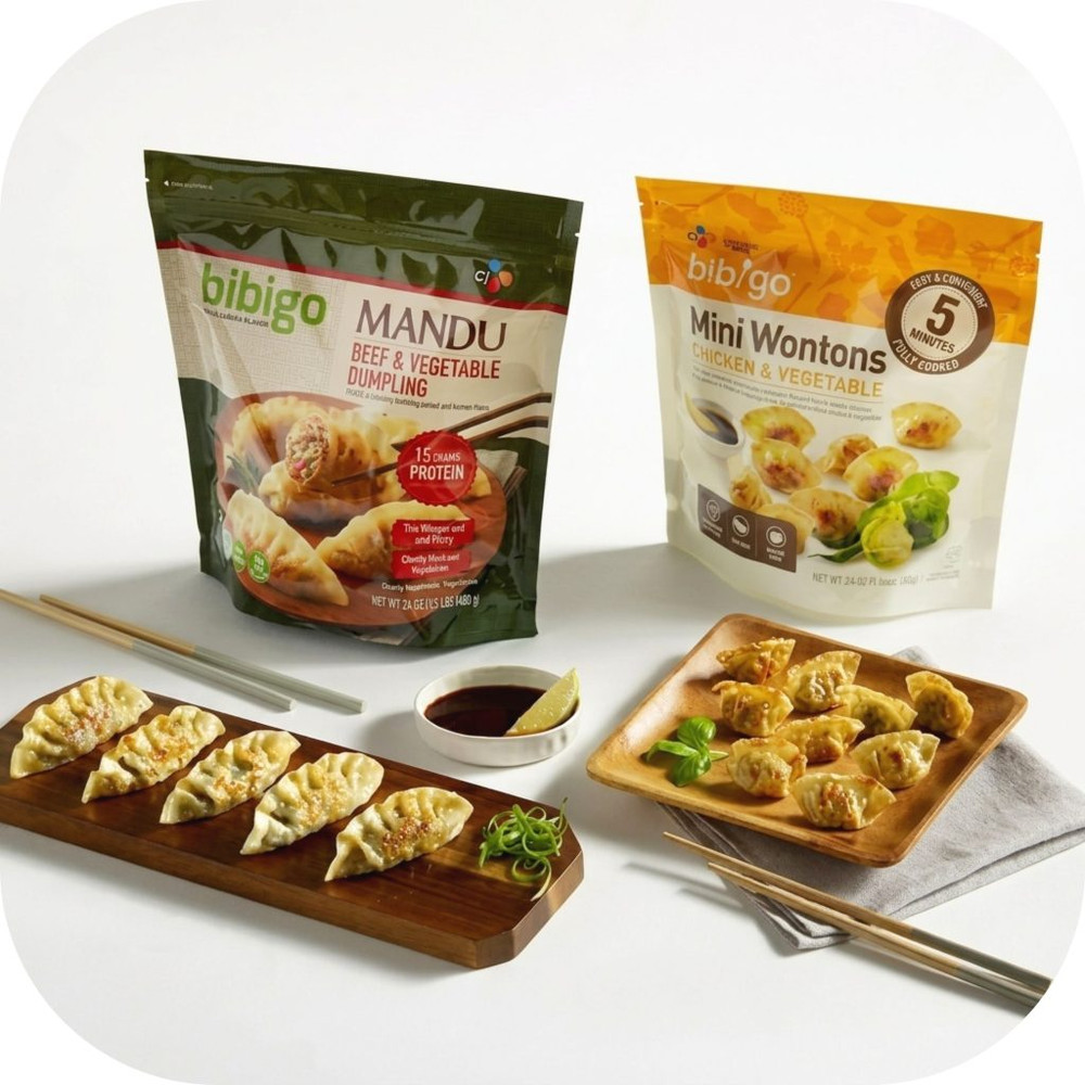 CJ-Foods-9