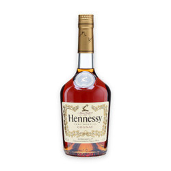 Rượu Brandy VS Hennessy chai 700ml