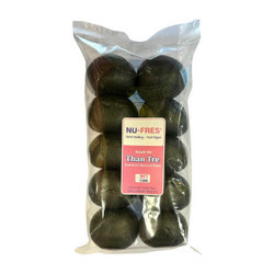 Bánh mì mini than tre Lv Nufres gói 150g (1 Gói)