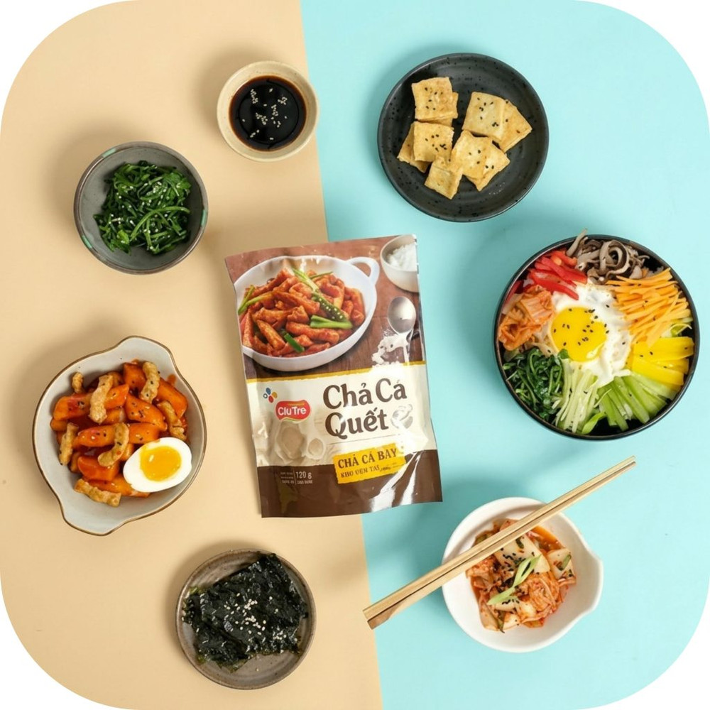 CJ-Foods-5