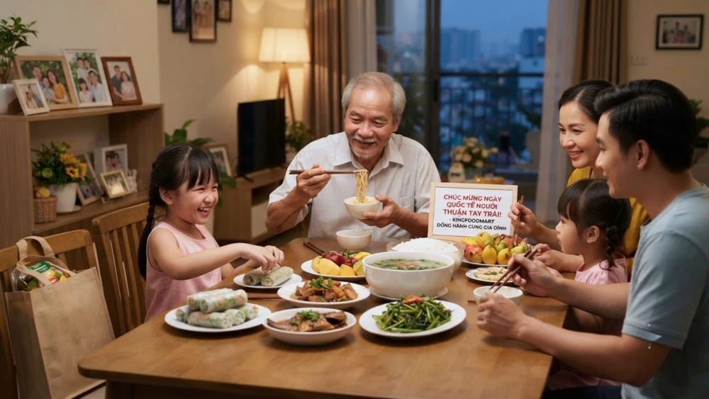 ngay-quoc-te-nguoi-thuan-tay-trai-9