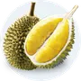 Trái cây Việt Nam